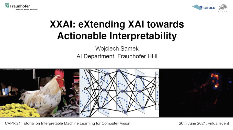 CVPR Tutorial 1